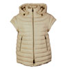 Vest : WhiteLabel