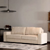 Vesta Fabric Sofa Bed : Galeriasdeltresillo