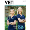 Vet Practice Magazine : Isubscribe