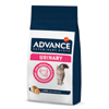 Veterinary Diets Feline : Tiendanimal.pt
