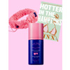 Vi’s Summer Essentials Set | UltraViolettes