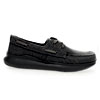 Viasol Lace Men's Slip-On | Propetfootwear.com
