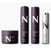 Vibrant Scalp System : Nulastin