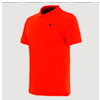 Vibrant Speed Demon Polo : Dainese