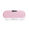 Vibration Plate : Uk.merachfit.com