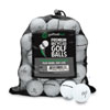 Vice Mix Golf Balls  - Golfballnut.com