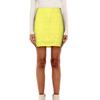 Vicolo Mini Skirts : Yoox