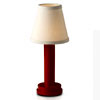 Victoria Tomato Red | Neoz.com