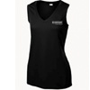 Victory Sleeveless V Neck - Engage Pickleball 