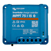 Victron MPPT 75/15 SmartSolar Charge Controller : Solarpeicher24