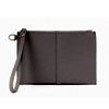 Vida Small Pouch - Hobo Bags