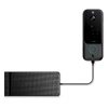 Video Smart Lock - Lockin