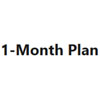 VidiKit 1-Month Plan For windows - Joyoshare.com