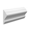 Vienna Mdf Panel | Skirting World