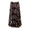 Vienna Skirt : Caracaranyc