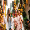 Vietnam Highlights Tour : Contiki