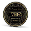 Viking Shaving Cream - The Personal Barber