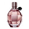 Viktor & Rolf Flowerbomb : Paco Perfumerias