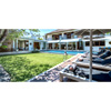 Villa Cendrawasih : Elitehavens.com