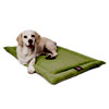 Villa Crate Mat : MajesticPet
