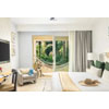 Villa del Palmar Beach Resort And Spa : Taferresorts