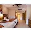Villa del Palmar Deluxe Suite | Villagroupresorts.com