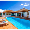 Villa Relax : Thetopvillas.com
