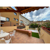 Quiet Villa With Garden : Hispanoa