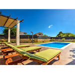 Villa Willheim Holiday Home - Interhome.pl