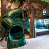 Villatel Village 50 : Top Villas