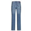 Vingino Jongens Regular Fit Jeans - Kixx