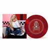 Vinyl Freya Skye : Universal Music Store