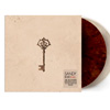 Sandy Vinyl | UniversalMusicStore
