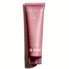 Vinohydra Gel Moisturizer : Oushk Oharmacy