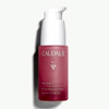 Vinohydra Hyaluronic Serum | OushkOharmacy