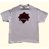 Vintage Magic Castle | Pacifictotecompany.com