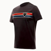 Vintedge T Shirt | Dainese
