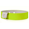 Narrow Vinyl Wristbands | WristBand