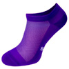 Violet Low Socks | Am Cycling