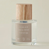 Violet Santal Eau De Parfum - Oak Essentials