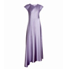 Violeta Dress - Tanyataylor.com 