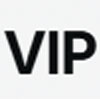 VIP Plan : SportsSimAi
