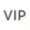 Vip | RiseUpEight 