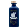 Virgin Olive Oil | Mamapelagia.de