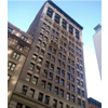 Virtual Office At Fifth Avenue - Alliancevirtualoffices