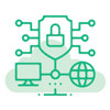 Virtual Private Servers - N6cloud.com