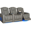 Virtuoso 365 : 4Seating