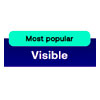 Visible Plan - Visible
