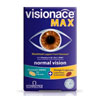 Visionace Max | Contactlenses.co.uk