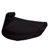 Visor K3 - Agv.com